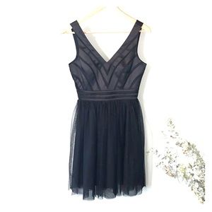 Nordstrom’s dress